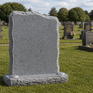 The Rugby