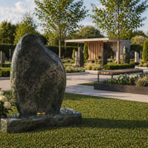 The Pebble