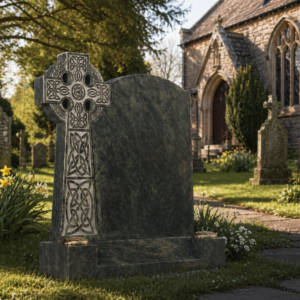 The Holywell