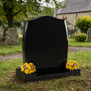 The Longridge