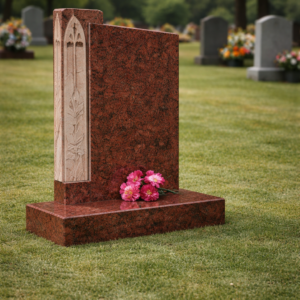 The Rose Binder