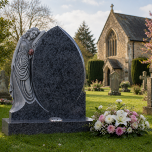 The Fairford