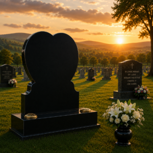 The Simple Heart