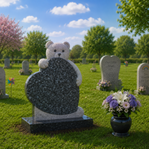 Ralph Bear