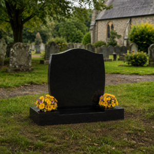 The Longridge