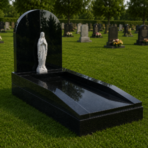 The Ashbourne