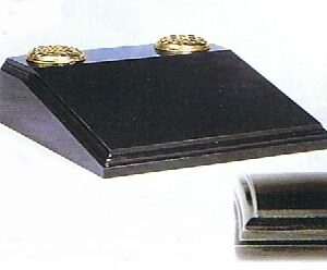 PL 5