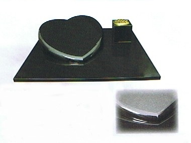 PL 2